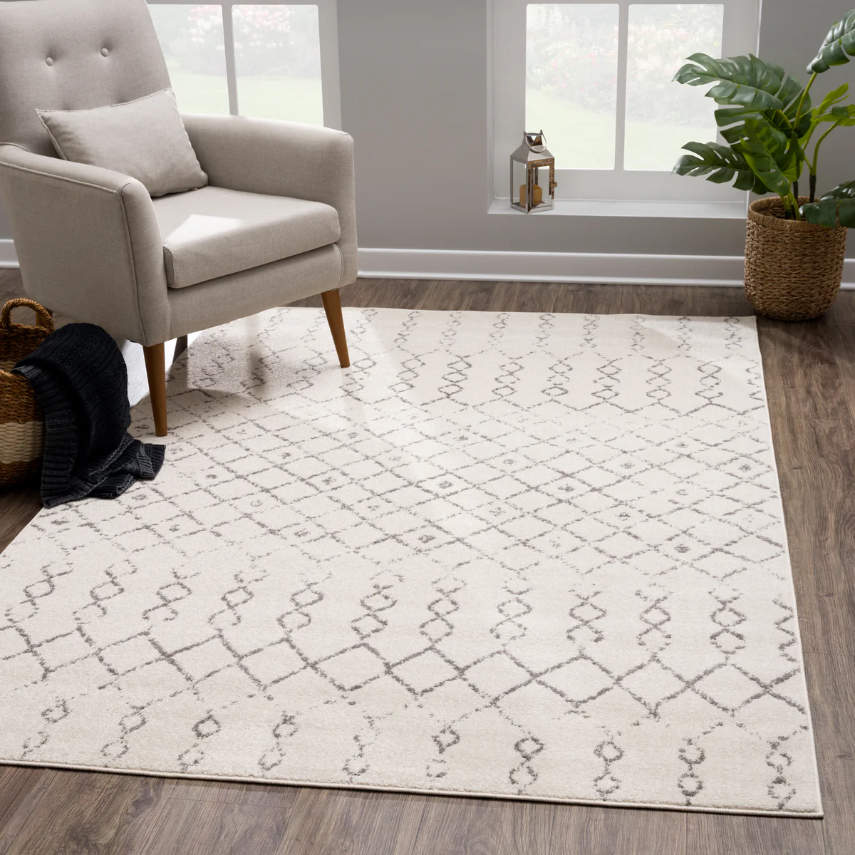 Bloom Rugs