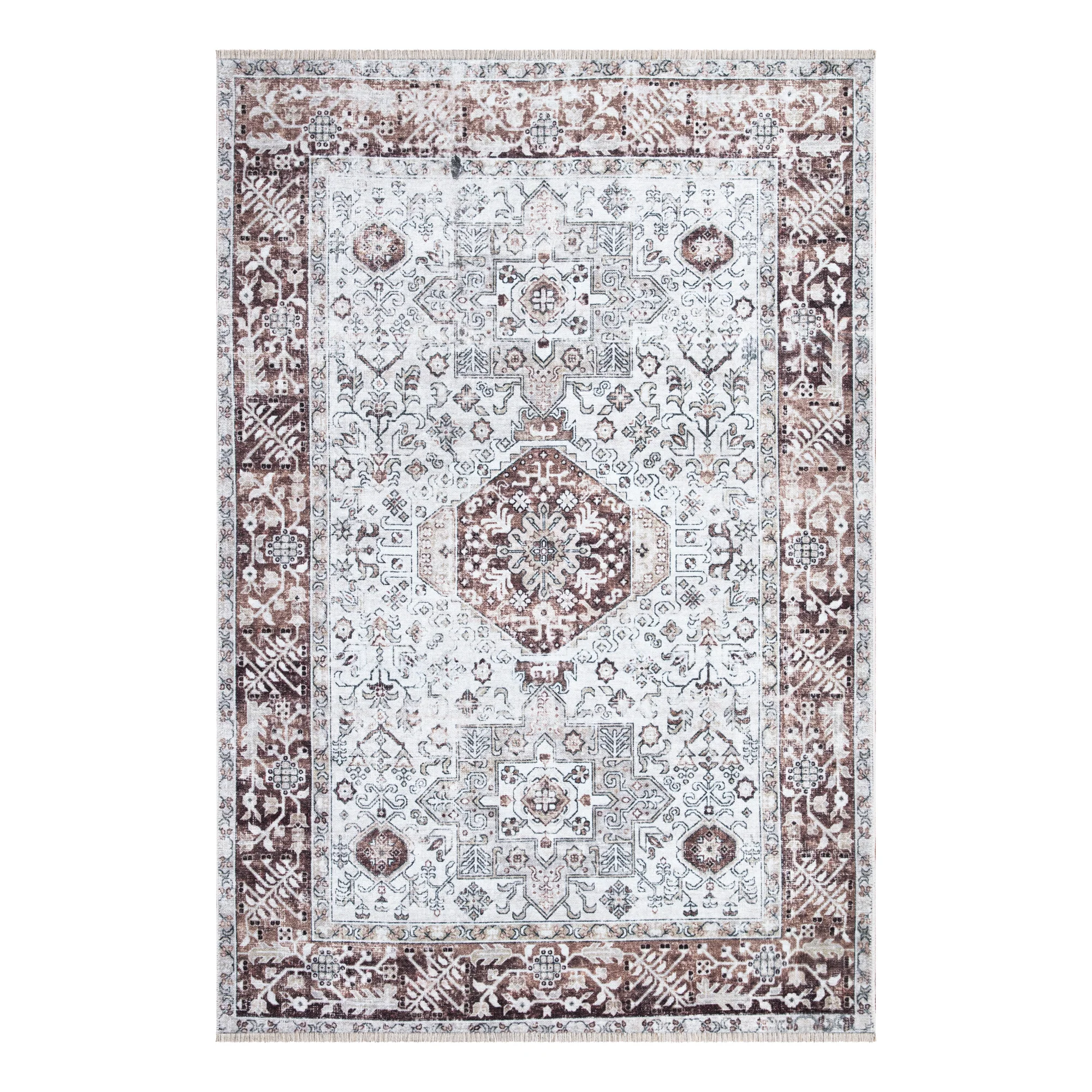 Persian Rugs