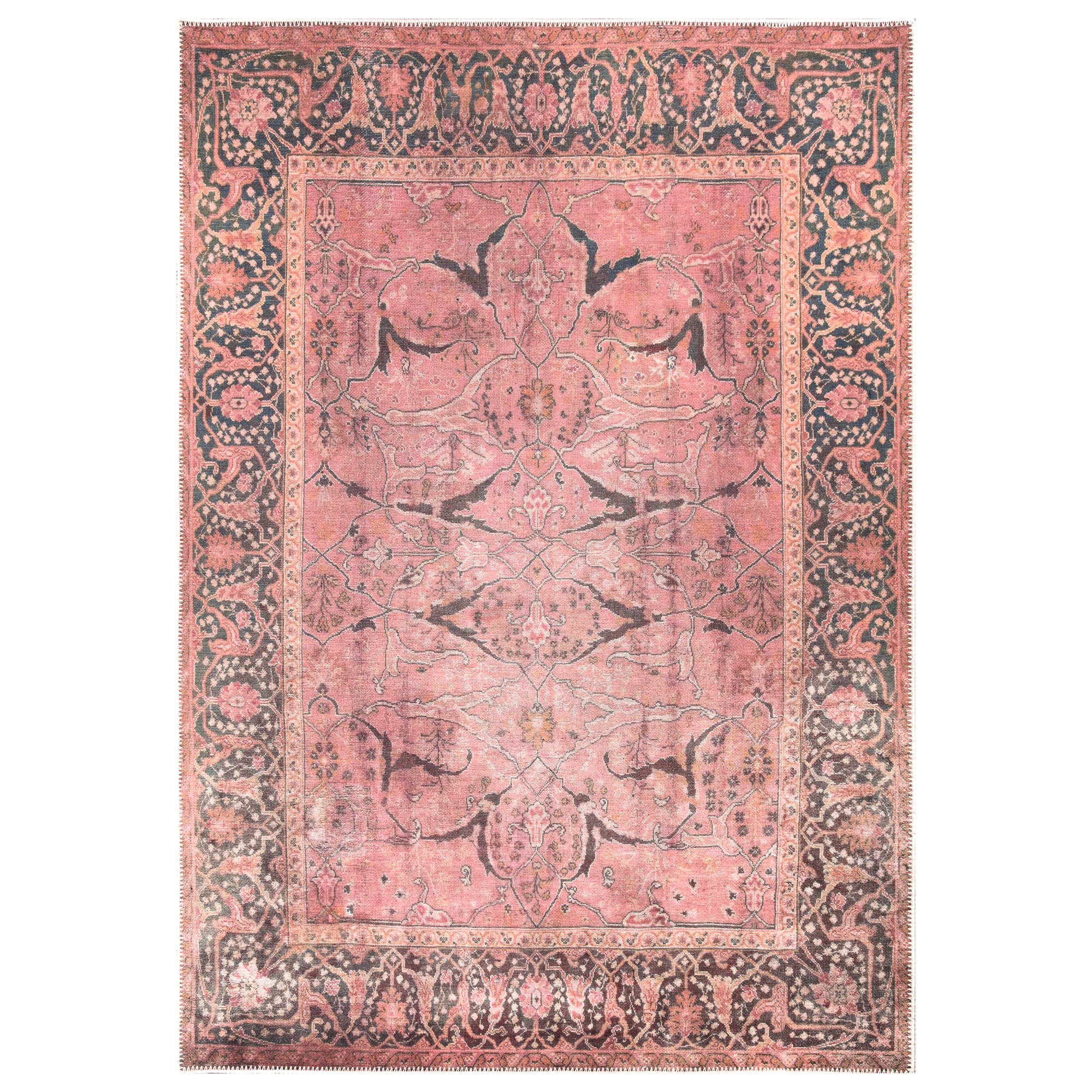Rugs